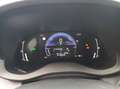 Toyota Yaris Cross Hybrid 130 1.5 VVT-i Teamplayer Blanc - thumbnail 11