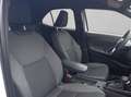 Toyota Yaris Cross Hybrid 130 1.5 VVT-i Teamplayer Blanc - thumbnail 15