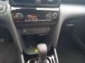 Toyota Yaris Cross Hybrid 130 1.5 VVT-i Teamplayer Wit - thumbnail 17