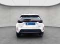 Toyota Yaris Cross Hybrid 130 1.5 VVT-i Teamplayer Blanc - thumbnail 4