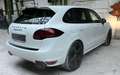 Porsche Cayenne GTS 4/S CHRONO LUFTF.SPORT-PAKET TOP 22Z Weiß - thumbnail 7