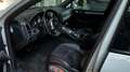 Porsche Cayenne GTS 4/S CHRONO LUFTF.SPORT-PAKET TOP 22Z Weiß - thumbnail 11