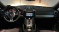 Porsche Cayenne GTS 4/S CHRONO LUFTF.SPORT-PAKET TOP 22Z Weiß - thumbnail 10