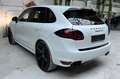 Porsche Cayenne GTS 4/S CHRONO LUFTF.SPORT-PAKET TOP 22Z Weiß - thumbnail 6