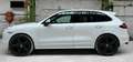 Porsche Cayenne GTS 4/S CHRONO LUFTF.SPORT-PAKET TOP 22Z Weiß - thumbnail 5