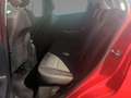 Ford EcoSport 1.0 EcoBoost Sitzheizung Klima Tempomat Rosso - thumbnail 9