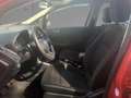 Ford EcoSport 1.0 EcoBoost Sitzheizung Klima Tempomat Rosso - thumbnail 8