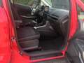 Ford EcoSport 1.0 EcoBoost Sitzheizung Klima Tempomat Rosso - thumbnail 12
