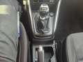 Ford EcoSport 1.0 EcoBoost Sitzheizung Klima Tempomat Rosso - thumbnail 15