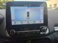 Ford EcoSport 1.0 EcoBoost Sitzheizung Klima Tempomat Rosso - thumbnail 13