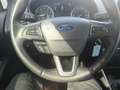 Ford EcoSport 1.0 EcoBoost Sitzheizung Klima Tempomat Rosso - thumbnail 17