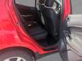 Ford EcoSport 1.0 EcoBoost Sitzheizung Klima Tempomat Rosso - thumbnail 11