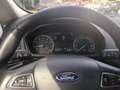 Ford EcoSport 1.0 EcoBoost Sitzheizung Klima Tempomat Rosso - thumbnail 16