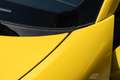 Porsche 718 Boxster S 2.5 | Boite Méca | PPF | Garantie Amarillo - thumbnail 22