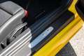 Porsche 718 Boxster S 2.5 | Boite Méca | PPF | Garantie Amarillo - thumbnail 12