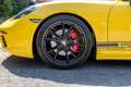 Porsche 718 Boxster S 2.5 | Boite Méca | PPF | Garantie Amarillo - thumbnail 7