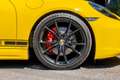 Porsche 718 Boxster S 2.5 | Boite Méca | PPF | Garantie Amarillo - thumbnail 25