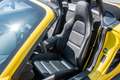 Porsche 718 Boxster S 2.5 | Boite Méca | PPF | Garantie Amarillo - thumbnail 8