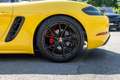 Porsche 718 Boxster S 2.5 | Boite Méca | PPF | Garantie Amarillo - thumbnail 27