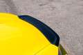 Porsche 718 Boxster S 2.5 | Boite Méca | PPF | Garantie Amarillo - thumbnail 23