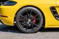 Porsche 718 Boxster S 2.5 | Boite Méca | PPF | Garantie Amarillo - thumbnail 26