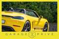 Porsche 718 Boxster S 2.5 | Boite Méca | PPF | Garantie Amarillo - thumbnail 1