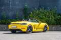 Porsche 718 Boxster S 2.5 | Boite Méca | PPF | Garantie Amarillo - thumbnail 6