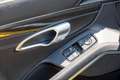 Porsche 718 Boxster S 2.5 | Boite Méca | PPF | Garantie Amarillo - thumbnail 24