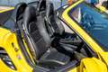 Porsche 718 Boxster S 2.5 | Boite Méca | PPF | Garantie Amarillo - thumbnail 9