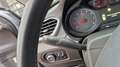 Opel Grandland 1.2 TURBO 130 CH - thumbnail 15