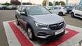 Opel Grandland 1.2 TURBO 130 CH - thumbnail 3
