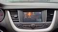 Opel Grandland 1.2 TURBO 130 CH - thumbnail 20