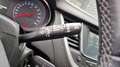 Opel Grandland 1.2 TURBO 130 CH - thumbnail 16