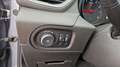 Opel Grandland 1.2 TURBO 130 CH - thumbnail 17