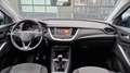 Opel Grandland 1.2 TURBO 130 CH - thumbnail 7