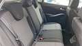 Opel Grandland 1.2 TURBO 130 CH - thumbnail 6