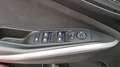 Opel Grandland 1.2 TURBO 130 CH - thumbnail 13