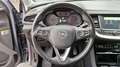 Opel Grandland 1.2 TURBO 130 CH - thumbnail 14