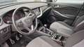 Opel Grandland 1.2 TURBO 130 CH - thumbnail 11