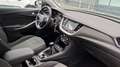 Opel Grandland 1.2 TURBO 130 CH - thumbnail 4