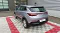 Opel Grandland 1.2 TURBO 130 CH - thumbnail 9