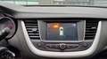 Opel Grandland 1.2 TURBO 130 CH - thumbnail 21