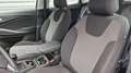 Opel Grandland 1.2 TURBO 130 CH - thumbnail 12