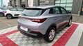 Opel Grandland 1.2 TURBO 130 CH - thumbnail 8