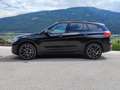 BMW X1 xDrive*2.0d*Sport-Line*AHK*LED* Schwarz - thumbnail 2