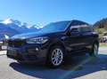 BMW X1 xDrive*2.0d*Sport-Line*AHK*LED* Schwarz - thumbnail 3