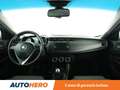 Alfa Romeo Giulietta 1.6 JTD Distinctive 120 CV Argento - thumbnail 12