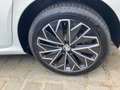 Skoda Scala 1.0 TSI Drive OPF Blanco - thumbnail 12