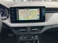 Skoda Scala 1.0 TSI Drive OPF Blanco - thumbnail 11