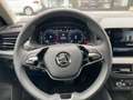 Skoda Scala 1.0 TSI Drive OPF Blanco - thumbnail 10